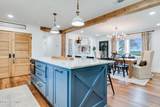 5611 Sugar Oaks Road - Photo 6