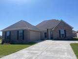 105 Grimmon Road - Photo 1