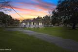 708 Janine Drive - Photo 1