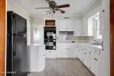 708 Janine Drive - Photo 10