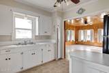 708 Janine Drive - Photo 11