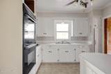 708 Janine Drive - Photo 12