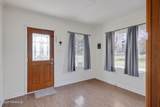 708 Janine Drive - Photo 13