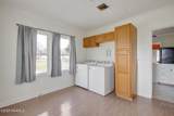 708 Janine Drive - Photo 14