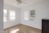 708 Janine Drive - Photo 15