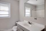 708 Janine Drive - Photo 16