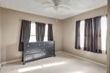 708 Janine Drive - Photo 17