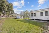 708 Janine Drive - Photo 18