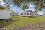 708 Janine Drive - Photo 19