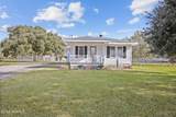 708 Janine Drive - Photo 2