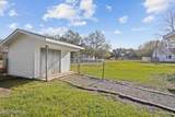 708 Janine Drive - Photo 20