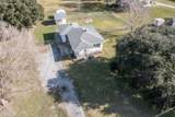 708 Janine Drive - Photo 21