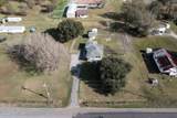 708 Janine Drive - Photo 22