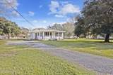 708 Janine Drive - Photo 3