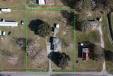 708 Janine Drive - Photo 4