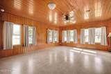 708 Janine Drive - Photo 5