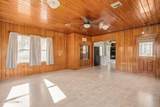 708 Janine Drive - Photo 6