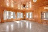 708 Janine Drive - Photo 7