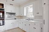 708 Janine Drive - Photo 8