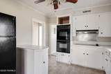 708 Janine Drive - Photo 9