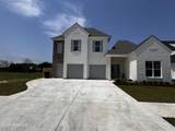 208 Crossbill Drive - Photo 1