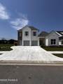 208 Crossbill Drive - Photo 2