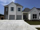 208 Crossbill Drive - Photo 20