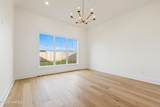 208 Crossbill Drive - Photo 22