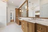 208 Crossbill Drive - Photo 23