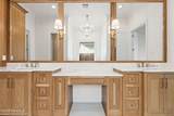 208 Crossbill Drive - Photo 24