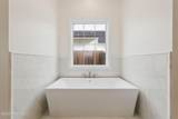 208 Crossbill Drive - Photo 25