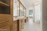 208 Crossbill Drive - Photo 27