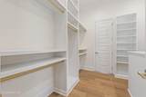 208 Crossbill Drive - Photo 29