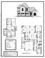 208 Crossbill Drive - Photo 3
