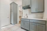 208 Crossbill Drive - Photo 31