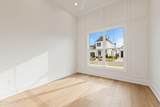 208 Crossbill Drive - Photo 32