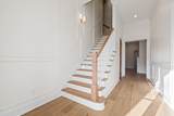 208 Crossbill Drive - Photo 33