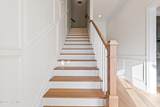 208 Crossbill Drive - Photo 34
