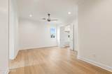 208 Crossbill Drive - Photo 35