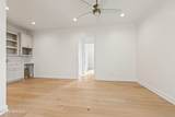 208 Crossbill Drive - Photo 36