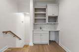 208 Crossbill Drive - Photo 37