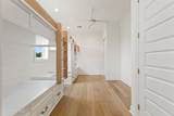 208 Crossbill Drive - Photo 38