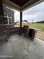208 Crossbill Drive - Photo 4