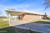715 Golden Grain Road - Photo 10