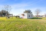 715 Golden Grain Road - Photo 11