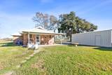 715 Golden Grain Road - Photo 12