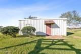 715 Golden Grain Road - Photo 13