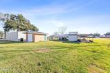 715 Golden Grain Road - Photo 14