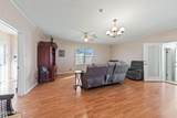 715 Golden Grain Road - Photo 16