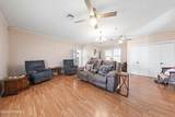 715 Golden Grain Road - Photo 18